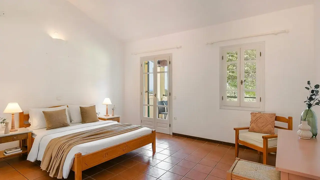 CENTURY RESORT