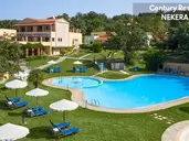 Century Resort