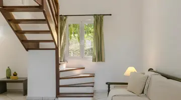 Century Resort