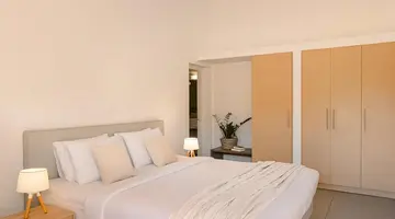 CENTURY RESORT