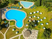 Century Resort