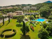 Century Resort