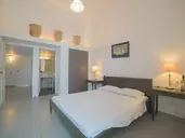Century Resort