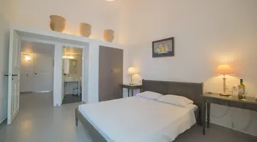 Century Resort