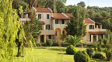 Century Resort