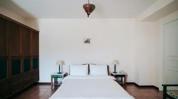 Century Resort
