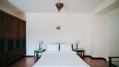 Century Resort
