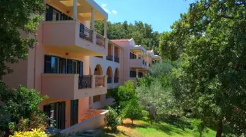 Century Resort