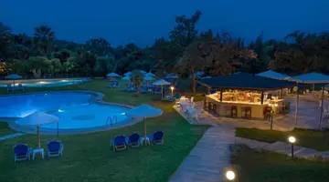 Century Resort