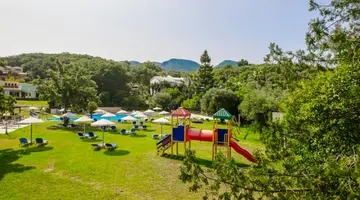 Century Resort