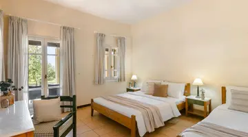 Century Resort
