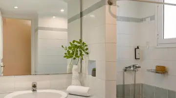 Century Resort