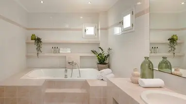 Century Resort