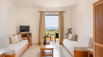 Century Resort