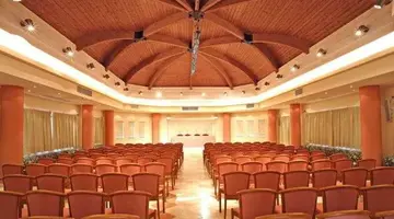 Century Resort