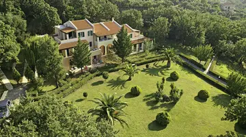 Century Resort