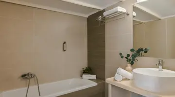 Century Resort