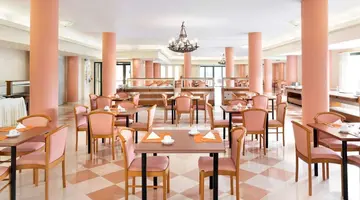 Century Resort