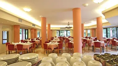 Century Resort