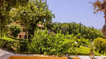 Century Resort