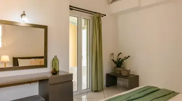 Century Resort