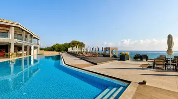CEPU Orient Hotel