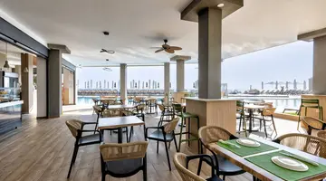 CEPU Orient Hotel