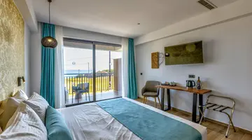 CEPU Orient Hotel