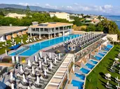 CEPU Orient Hotel