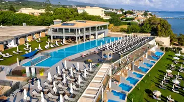CEPU Orient Hotel