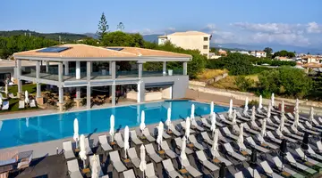 CEPU Orient Hotel