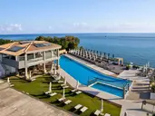 CEPU Orient Hotel