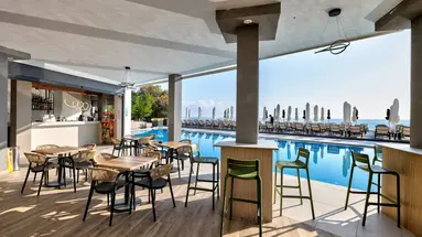 CEPU Orient Hotel