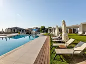 CEPU Orient Hotel