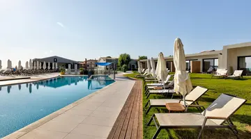 CEPU Orient Hotel