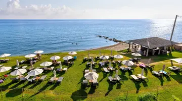 CEPU Orient Hotel