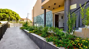 CEPU Orient Hotel