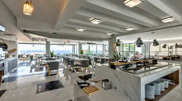 CEPU Orient Hotel