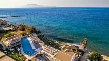 CEPU Orient Hotel