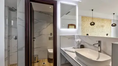 CEPU Orient Hotel
