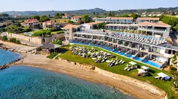 CEPU Orient Hotel