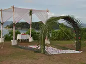 Cerf Island Resort