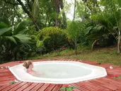 Cerf Island Resort