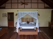CERF ISLAND RESORT
