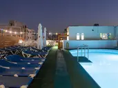 Cerviola Hotel