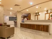 Cerviola Hotel