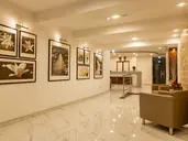 Cerviola Hotel