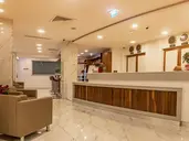Cerviola Hotel