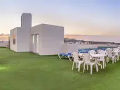 Cerviola Hotel