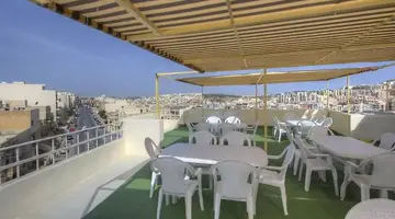 Cerviola Hotel